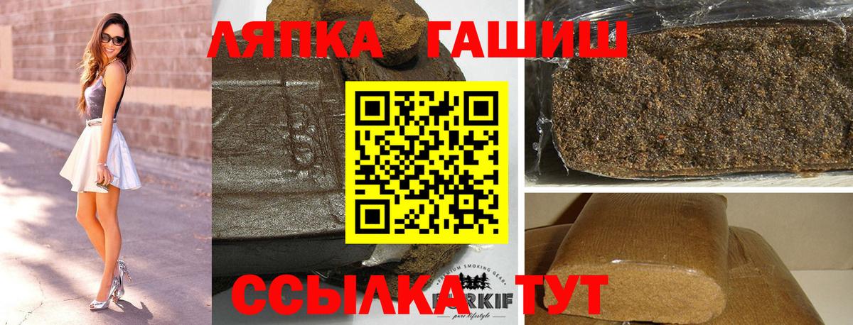 ГАШ Premium Тавда