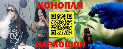 mdpv Рузаевка
